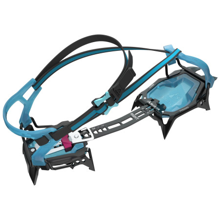 Кішки Blue Ice Griffin 10 Universal