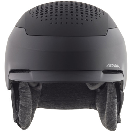 Гірськолижний шолом Alpina Gems