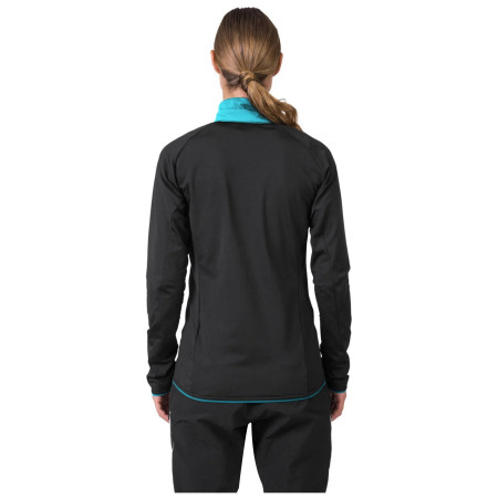 Жіноча толстовка Hannah Makana