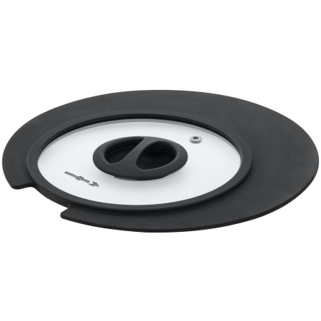 Сковорода Brunner Academy double pan 22/20 cm