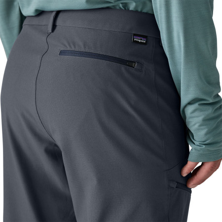 Чоловічі штани Patagonia Men's Terravia Trail Pants - Reg