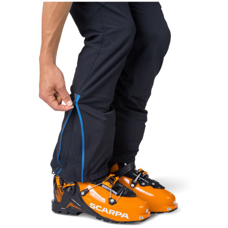 Чоловічі штани Hannah Kash Pants