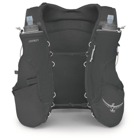 Біговий жилет Osprey Duro 1,5