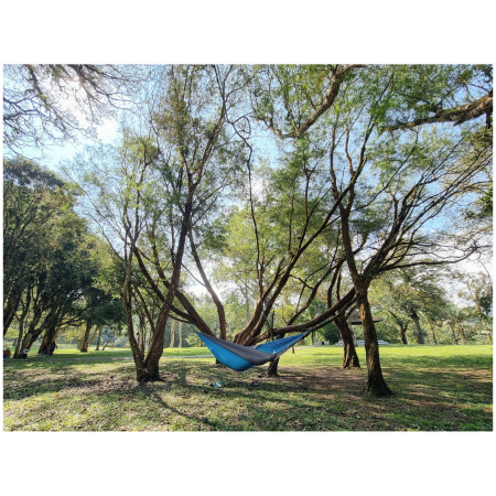 Гамак Ticket to the moon King Size Hammock