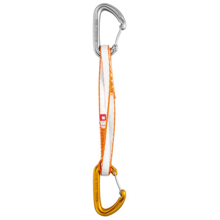 Відтяжка Ocún Kestrel St-Sling Set Dyn 12, 60 Cm