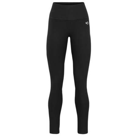 Жіночі легінси Kari Traa Nina High Waist Tights