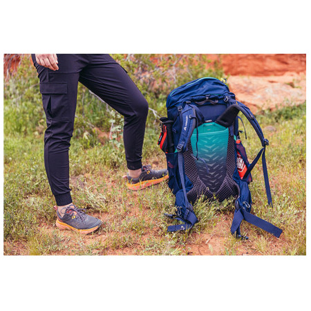 Жіночий рюкзак Gregory Amber 54