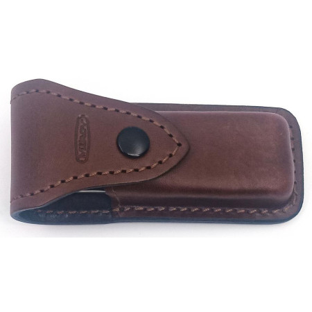 Складаний ніж Mikov 220-XP-1