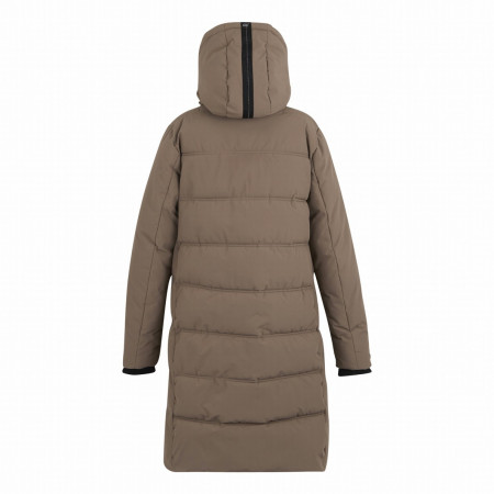 Жіноче пальто Regatta Eryn