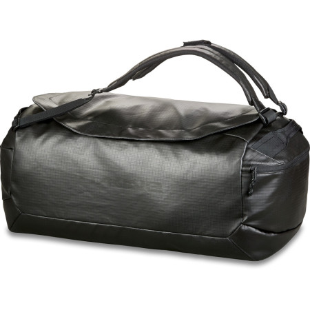 Сумка Dakine Ranger Duffle 90l