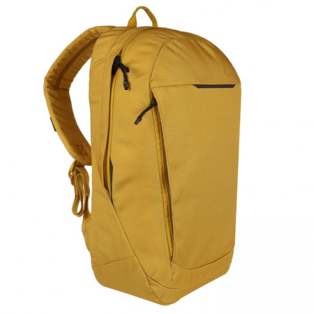 Рюкзак Regatta Shilton 18L