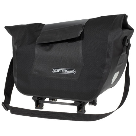 Сумка на багажник Ortlieb Trunk-Bag RC