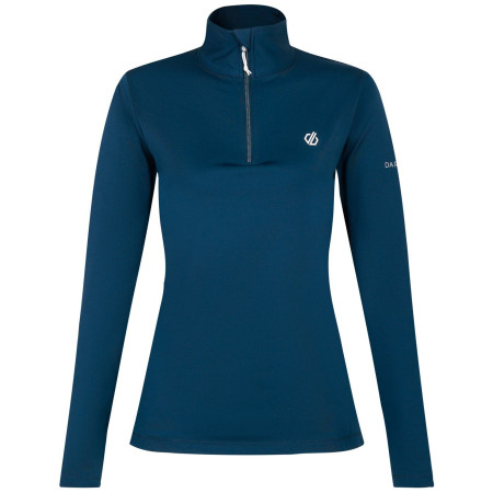 Жіноча футболка Dare 2b Lowline II Strtch