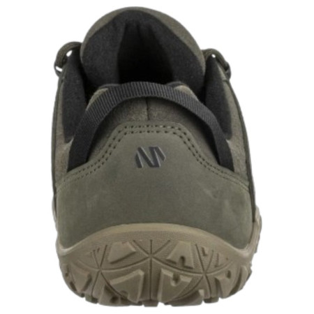 Черевики Bennon BENNON Barefoot Outdoor
