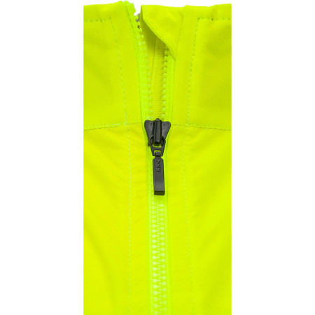 Чоловіча велокуртка Silvini Parina