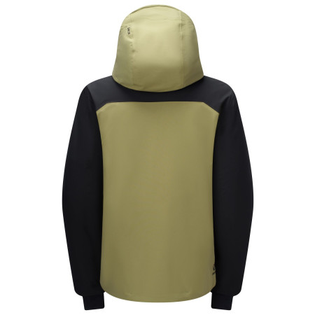 Чоловіча куртка Dare 2b Baseplate IV Jacket