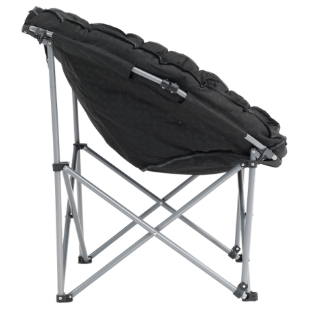 Крісло Outwell Casilda XL