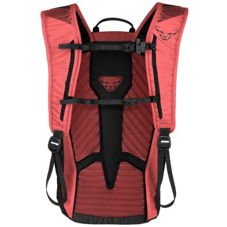Біговий рюкзак Dynafit Transalper 16 Backpack W