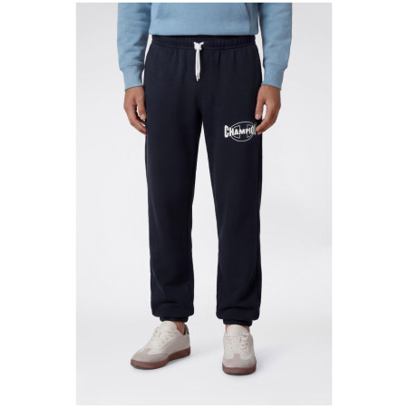 Дитячі спортивні штани Champion Elastic Cuff Pants B
