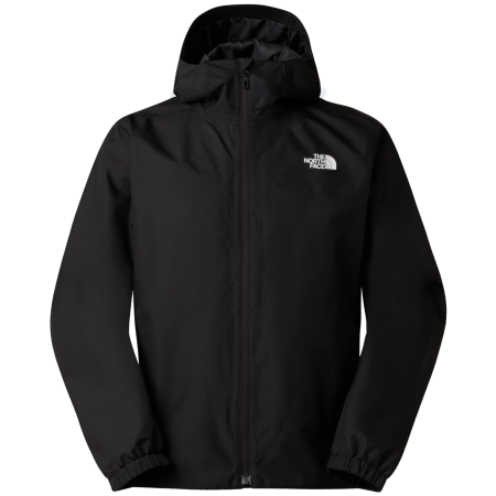 Чоловіча софтшелова куртка The North Face M Quest Mono Jacket