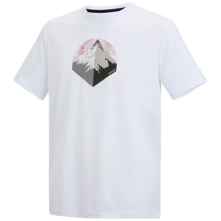 Чоловіча футболка Regatta Fingal Graphic T-Shirt