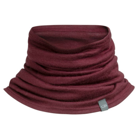 Багатофункціональний шарф Icebreaker Flexi Chute