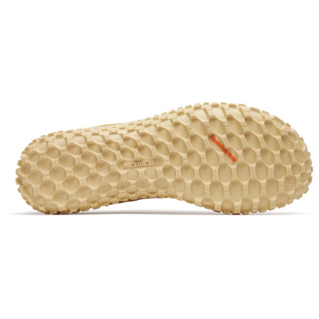 Жіноче взуття Merrell Wrapt
