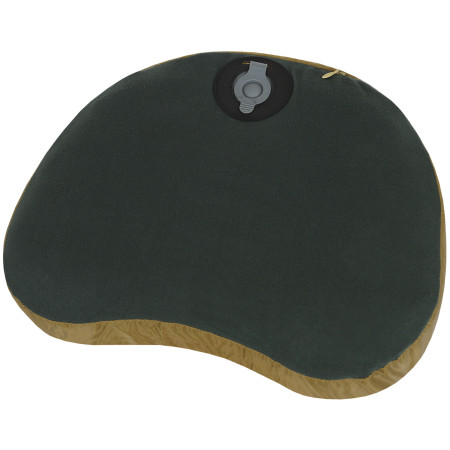 Надувна подушка Warg Sirius Pillow