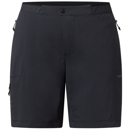 Жіночі шорти Haglöfs L.I.M Fuse II Shorts