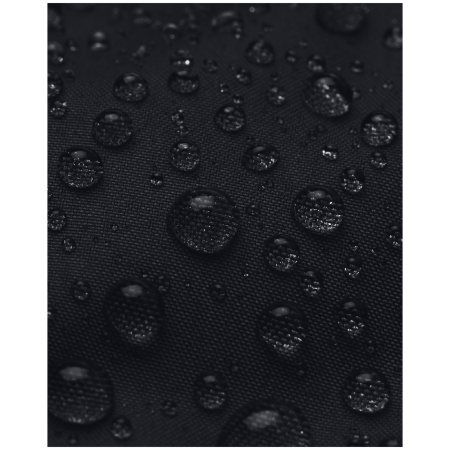 Чоловіча жилетка Under Armour Launch Insulated Vest