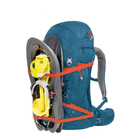 Рюкзак Ferrino Finisterre 38