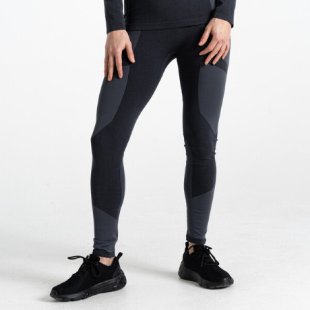 Жіноча функціональна білизна Dare 2b InTheZneII B/LSet