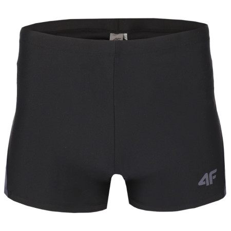 Плавки 4F Swimming Trunks M028