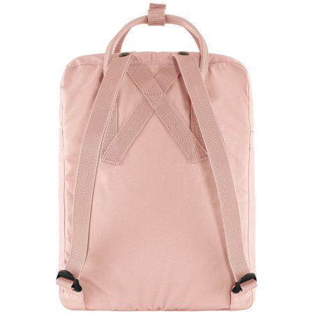 Рюкзак Fjällräven Kånken 16