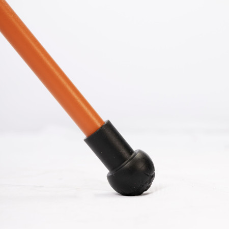 Стілець Vango Micro Tall Chair