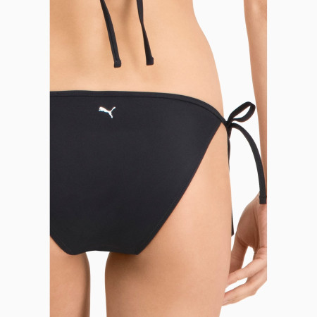 Купальник Puma Side Tie Briefs