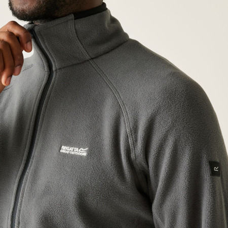 Чоловіча толстовка Regatta Hadfield