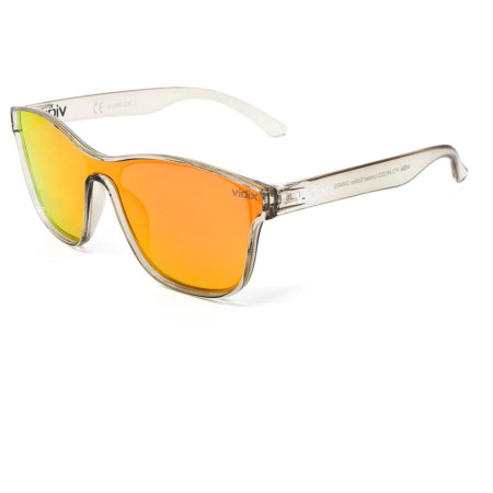 Сонцезахисні окуляри Vidix Bliss