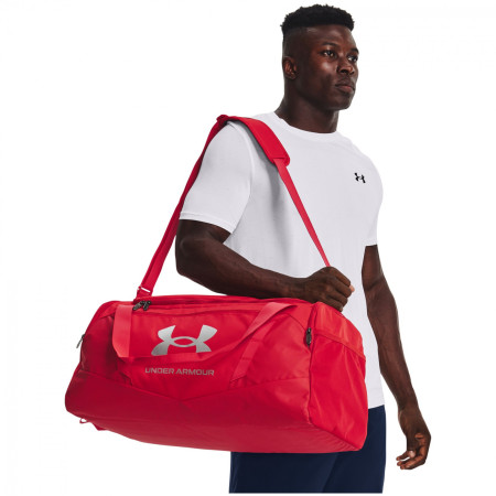 Спортивна сумка Under Armour Undeniable 5.0 Duffle MD