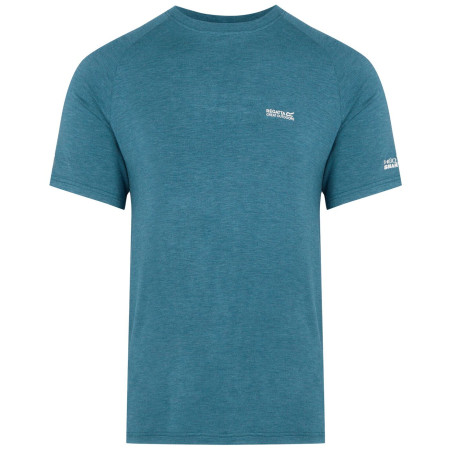 Чоловіча футболка Regatta Ambulo II синій