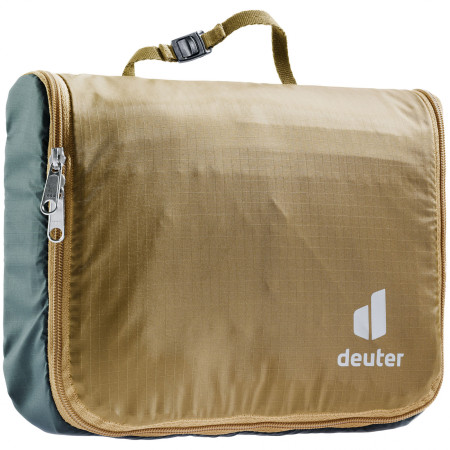 Косметичка Deuter Wash Center Lite I