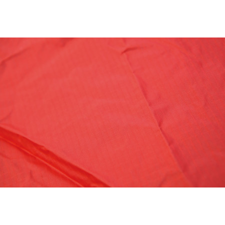 Намет Hannah Hawk 2 Snow