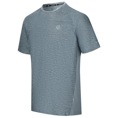 Чоловіча футболка Dare 2b Power Up Tee