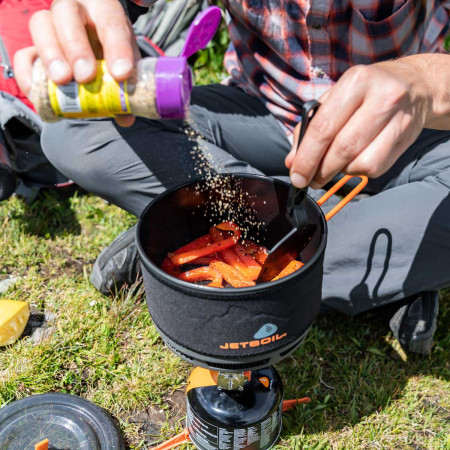 Каструля Jet Boil Cooking Pot