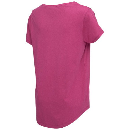 Жіноча футболка Loap Asika