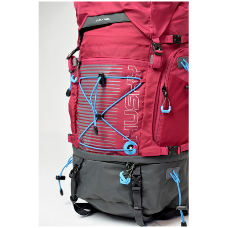 Рюкзак Husky Curly 40L