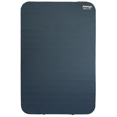 Самонадувний килимок Vango Arcadia 7.5 Double