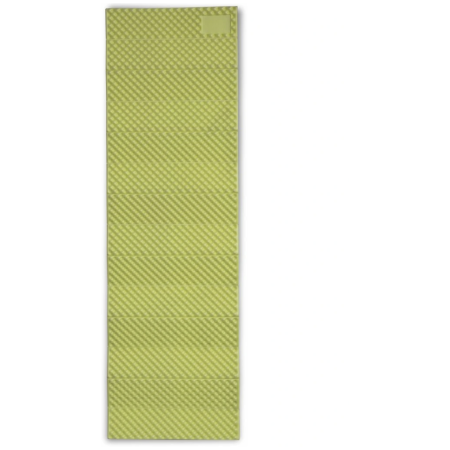 Пінний килимок Pinguin Fold L