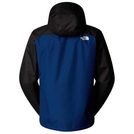 Чоловіча куртка The North Face M Quest Triclimate Jacket