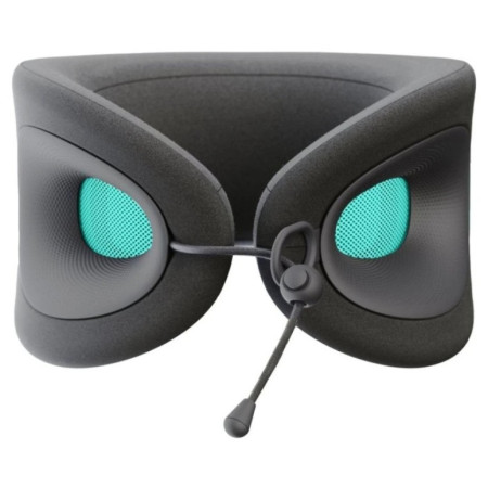 Подушка для подорожей Cabeau Evolution X